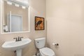 Additional image 35 of 2397 Old Ranch Rd, Escondido, CA, 92027