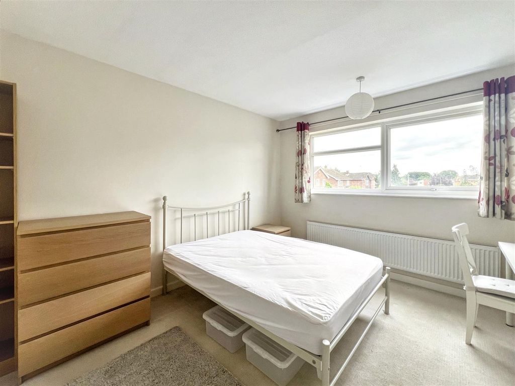 Additional image 7 of 6 bed detached house to rentPrimula Drive, Norwich NR4