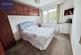 Additional image 6 of Llwyn Bedw, Pencoed, Bridgend