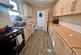 Additional image 7 of Gatacre Road, Great Yarmouth
