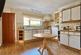 Additional image 16 of Sea Road, Milford on Sea, Lymington, Hampshire, SO41