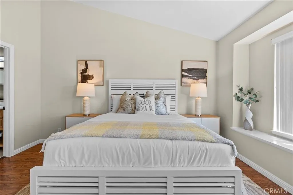 Additional image 13 of 30902 Clubhouse Dr Unit 23B, Laguna Niguel, CA 92677