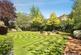 Additional image 7 of St. Georges Avenue, Stamford
