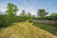 Additional image 20 of School Cottages, Mayford Green, Woking, GU22