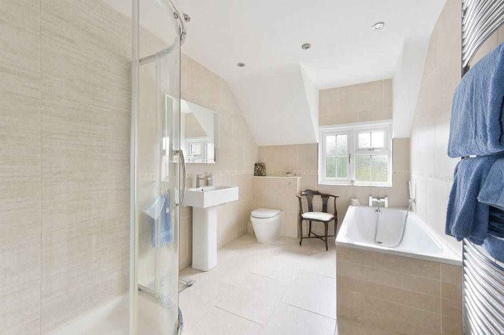 Additional image 12 of 3 bed detached house for saleBrooklands Road, Weybridge KT13