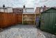 Additional image 7 of Rathlyn Avenue, Blackpool FY3