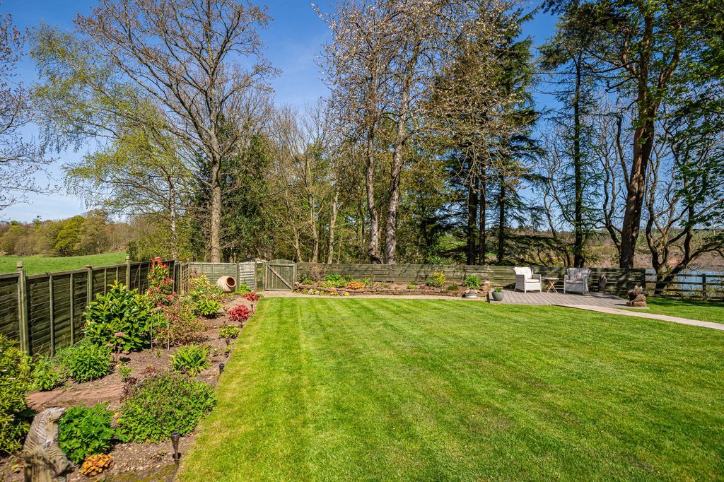 Additional image 38 of 4 bed detached house for saleKirkmahoe, Dumfries DG1