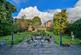 Additional image 13 of York Road, Windsor, Berkshire, SL4