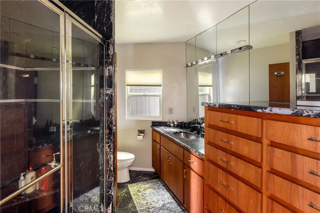 Additional image 32 of 1110 Bel Air Place, Los Angeles, CA 90077