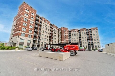 Additional image 3 of 39 New Delhi Drive, Markham, ON, L3S 0E1