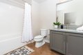 Additional image 11 of 27431 San Bernardino Ave, Redlands, CA, 92374