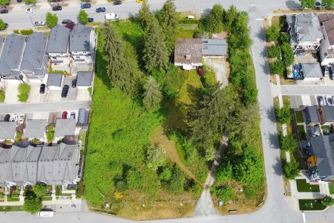 Additional image 2 of 3417 Roxton Ave Avenue E, Coquitlam, BC, V3B 7M9