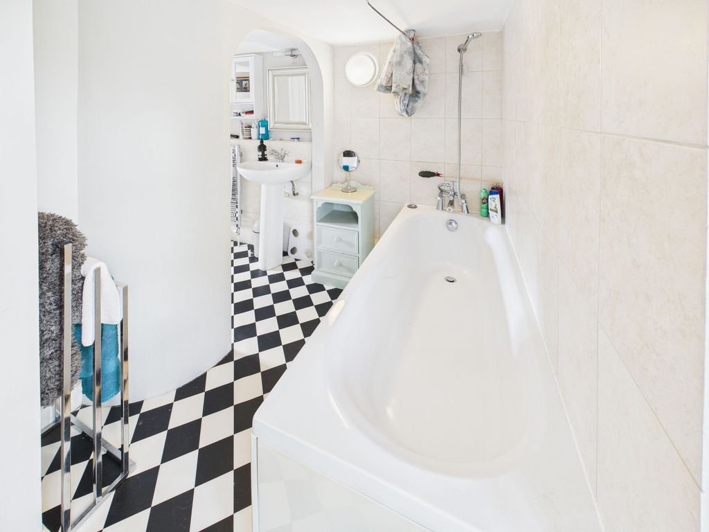 Additional image 10 of 2 bed end terrace house to rentLondon Road, Chipping Norton OX7