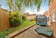 Additional image 18 of Shire Close, Billinghay, Lincoln