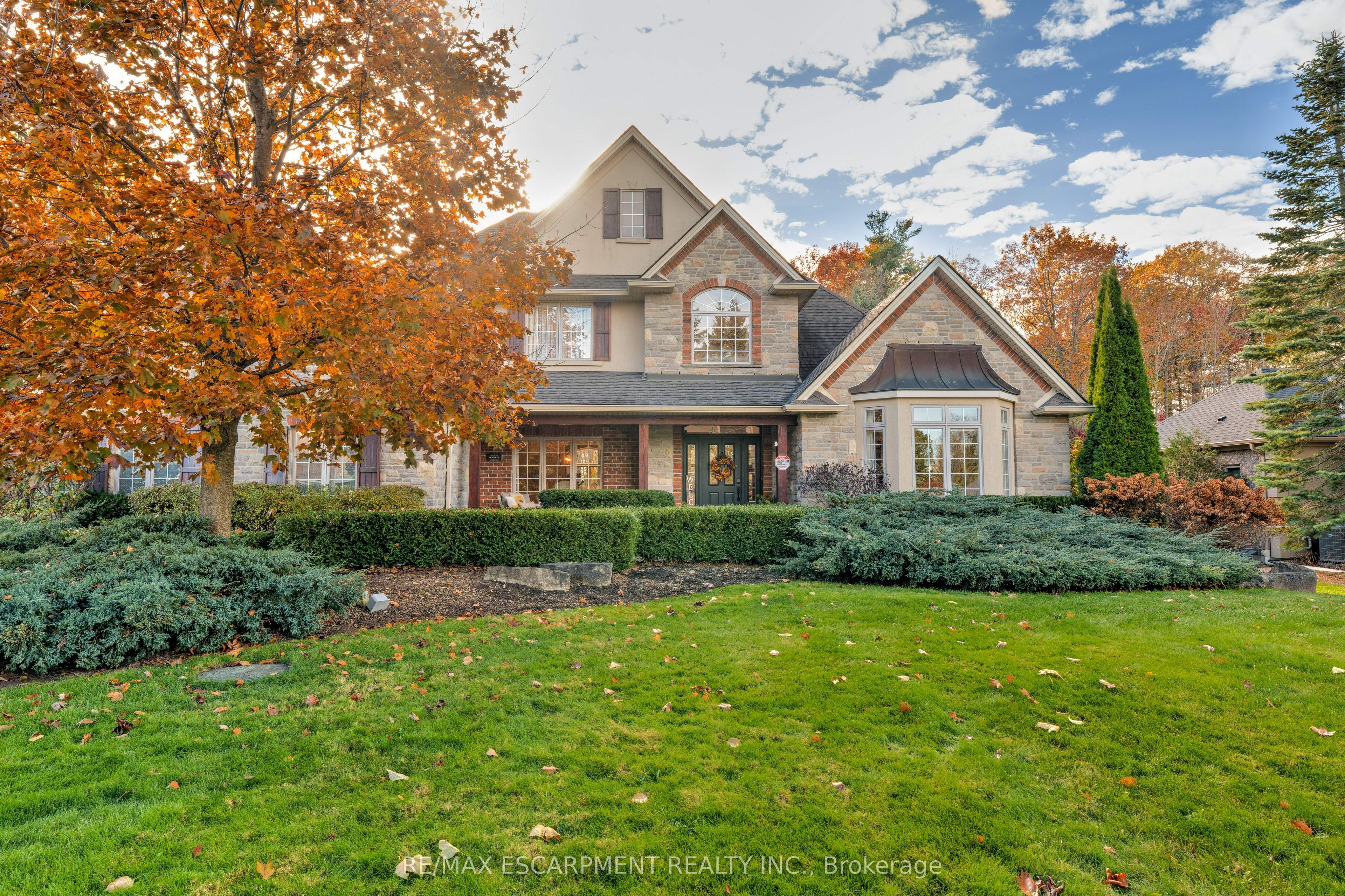 Additional image 2 of 37 Appaloosa Trail, Hamilton, ON, L0R 1H3
