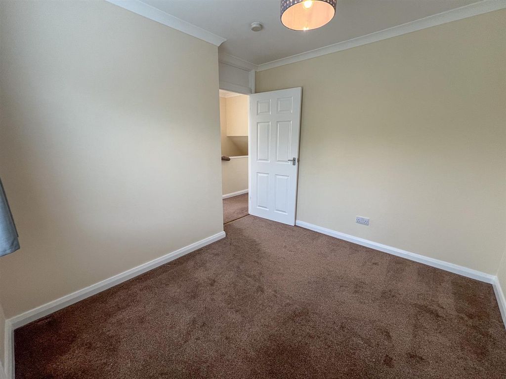 Additional image 12 of 3 bed semi-detached house to rent105 Anagh Coar Road, Douglas, Isle Of Man IM2