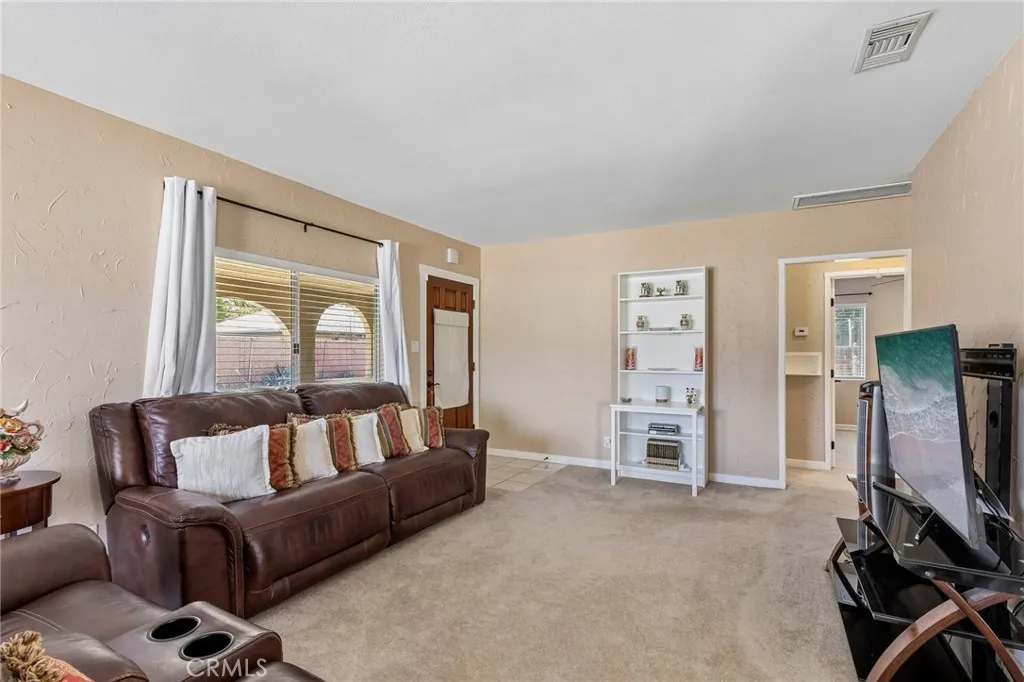 Additional image 54 of 4443 N Sunflower Ave, Covina, CA 91724