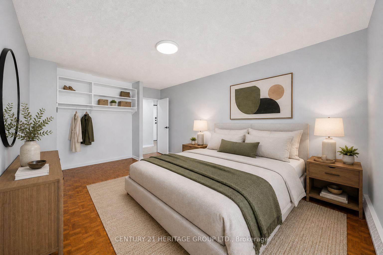 Additional image 5 of 1601-2645 Kipling Avenue, Toronto, ON, M9V 3S6