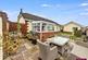 Additional image 2 of Wyndene Mews, Station Road, Talacre, Flintshire CH8 9RD