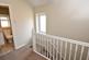 Additional image 8 of Ciss Lane, Urmston, M41