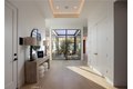 Additional image 10 of 1453 Galaxy Dr, Newport Beach, CA, 92660