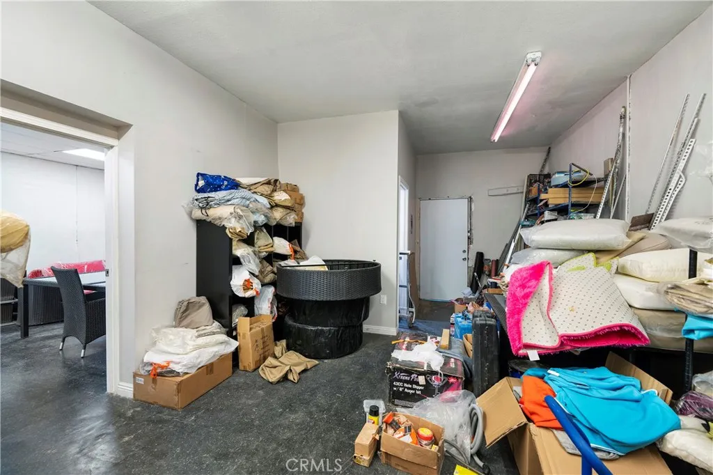 Additional image 26 of 13659 Magnolia Avenue, Corona, CA 92879