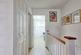 Additional image 18 of Falstones, Basildon, Essex, SS15