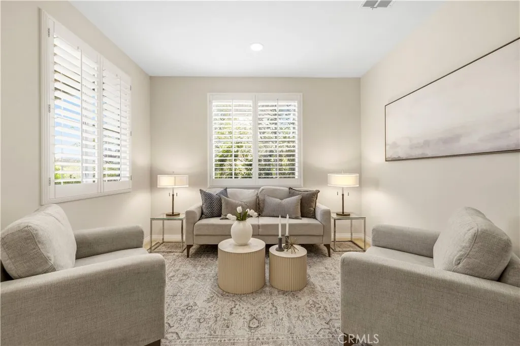 Additional image 13 of 28838 Coal Mountain Court, Valencia, CA 91354