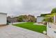 Additional image 17 of Uphill Close, Penarth CF64