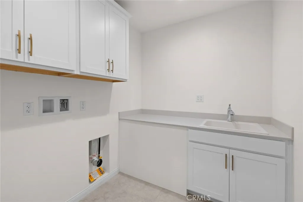 Additional image 39 of 17727 Santa Lucia Court, Riverside, CA 92503