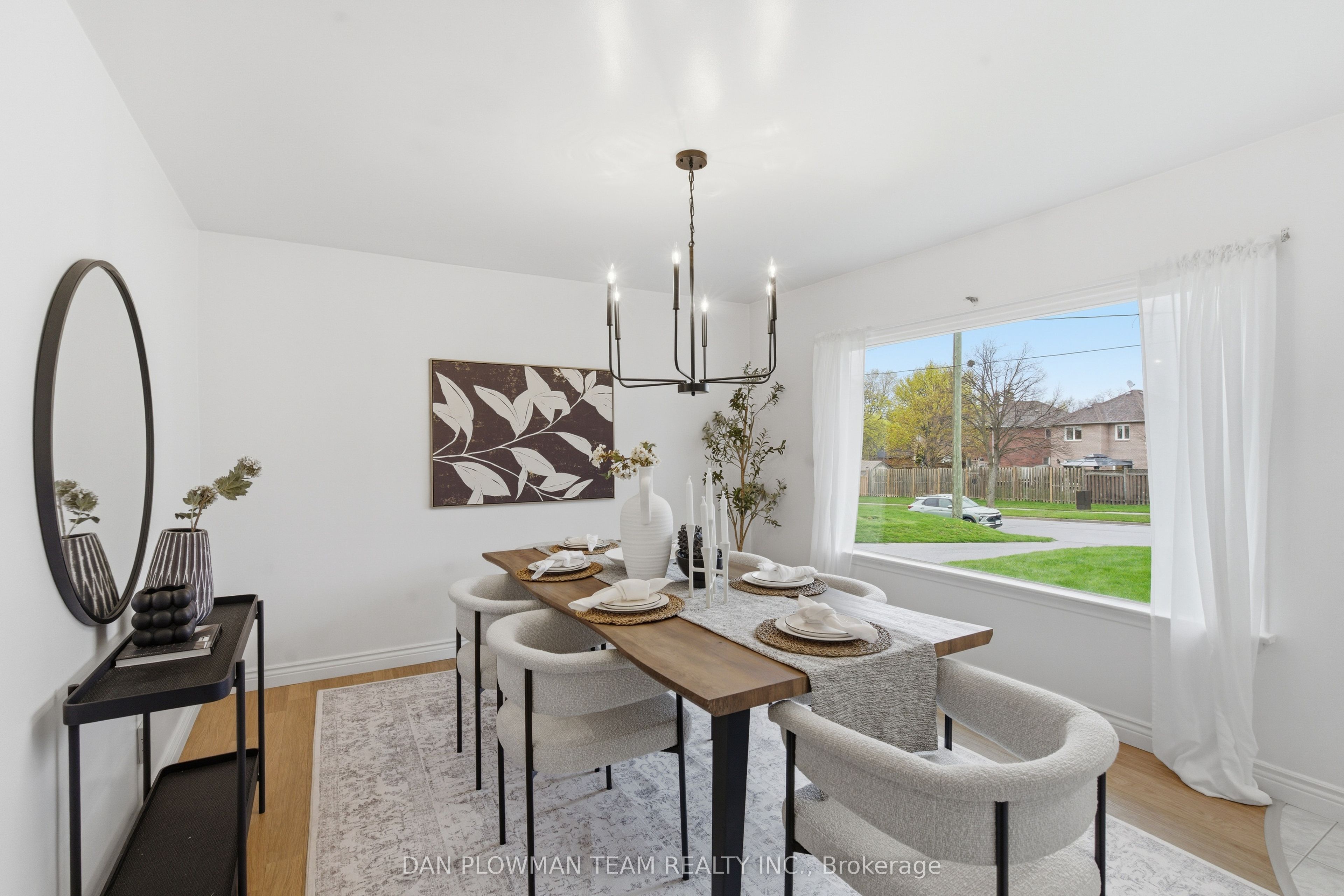 Additional image 5 of 108 Powell Road, Whitby, ON, L1N 2H3
