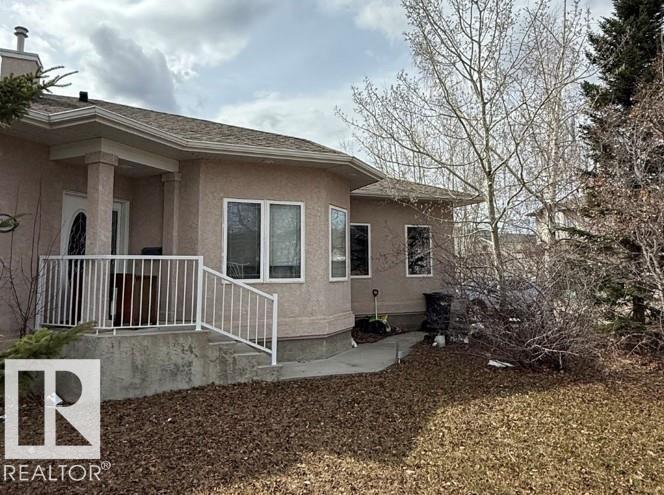 1200 Oakland Drive, Devon, AB, T9G2H1