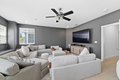 Additional image 51 of 3417 Hillglen Ave, Modesto, CA, 95355