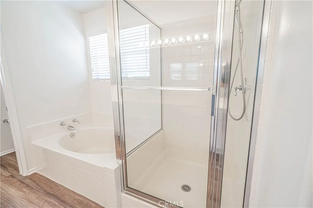 Additional image 39 of 28470 Meadowlark Court, Valencia, CA 91354