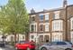 Additional image 19 of Saltoun Road, SW2