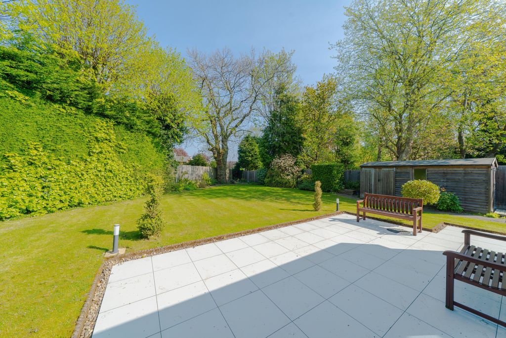 Additional image 38 of 6 bed detached house for saleBarlows Road, Edgbaston B15