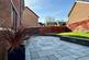Additional image 20 of Bryn Melys, Bridgend, CF31