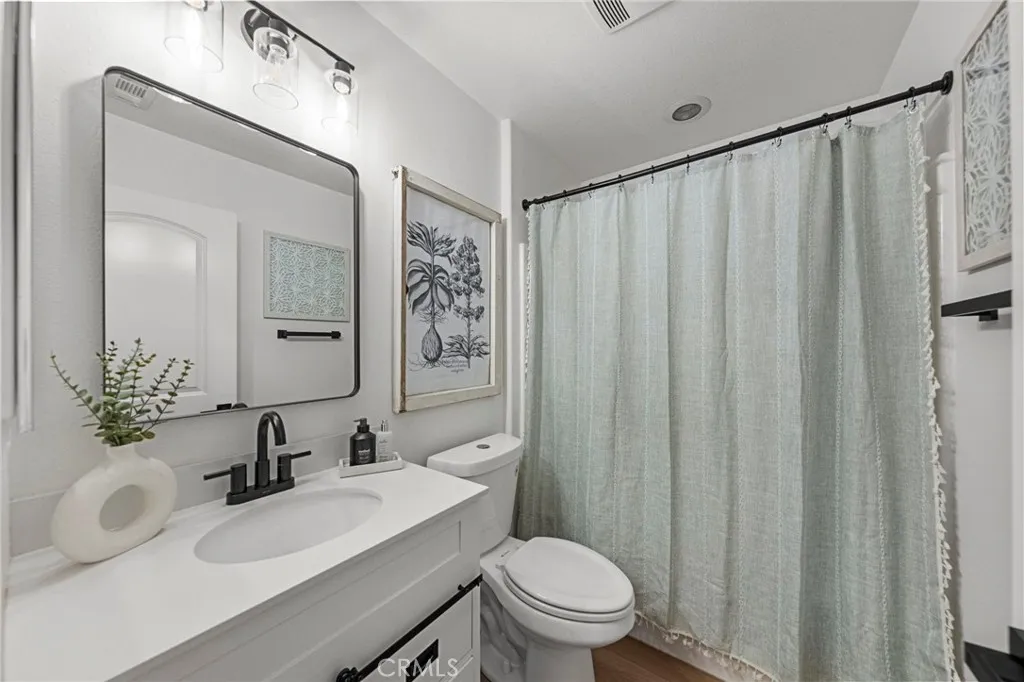 Additional image 76 of 25444 Red Hawk Road, Corona, CA 92883
