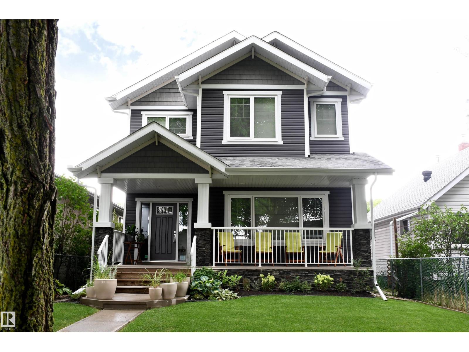 11324 87 Street NW, Edmonton, AB, T5B3L9