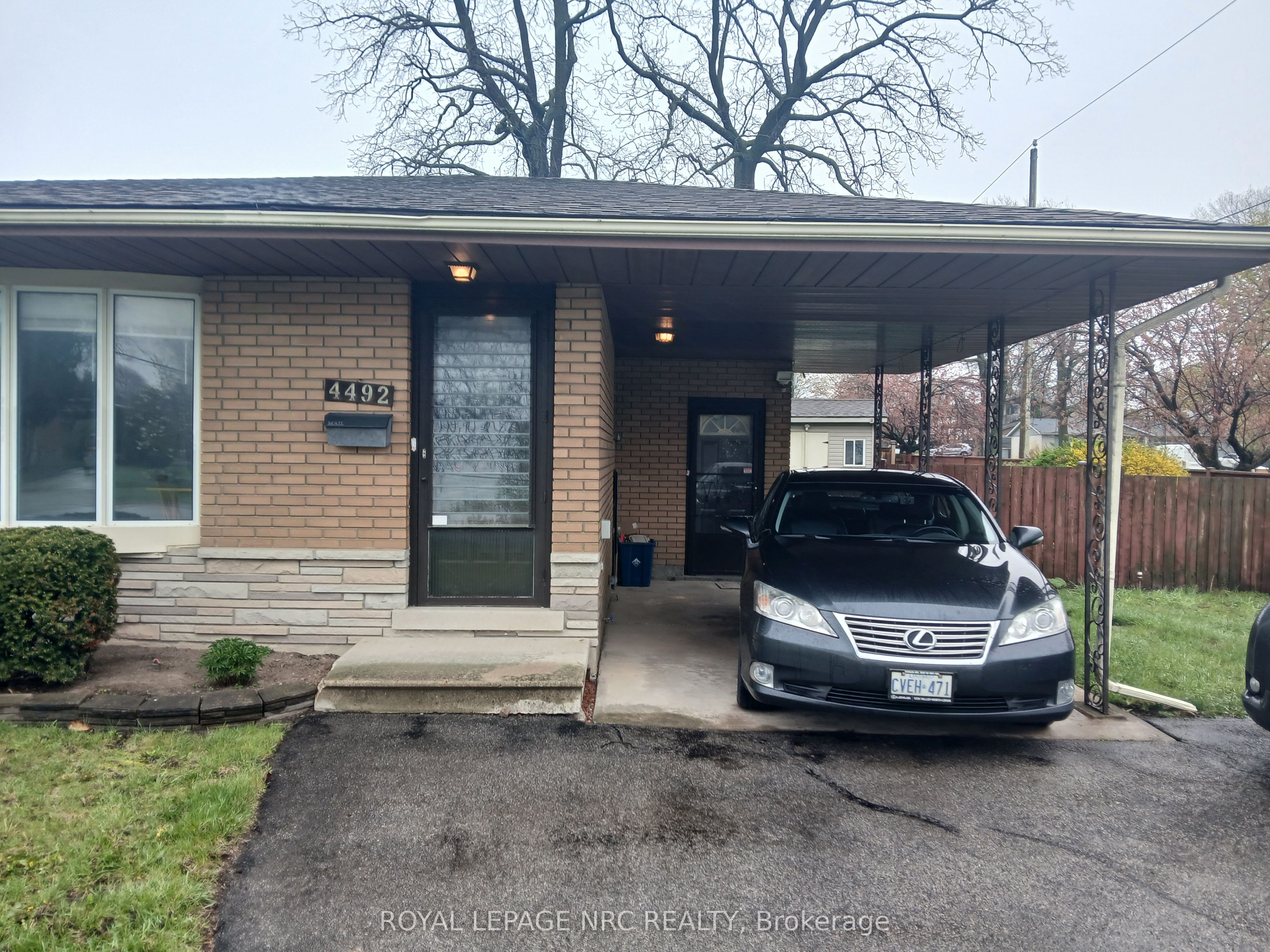 Additional image 3 of 4492 Dorchester Road, Niagara Falls, ON, L2E 6N4