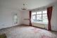 Additional image 4 of St. Lawrence Boulevard, Radcliffe-On-Trent, Nottingham