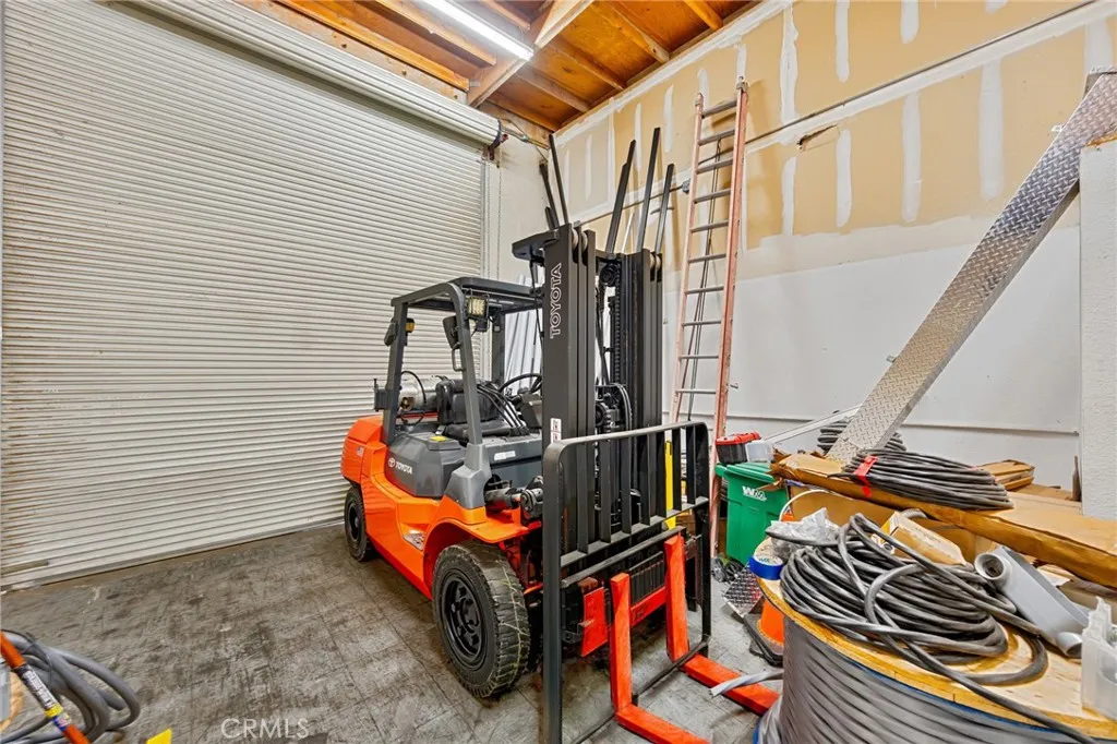 Additional image 44 of 3298 Monier Cir Unit 210, Rancho Cordova, CA 95742