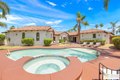1998 S Mesa Dr, Palm Springs, CA, 92264 photo 3
