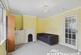 Additional image 3 of Hythe Road, Ashford, TN24