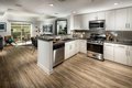 Additional image 5 of 313 W California Ave, Glendale, CA, 91203