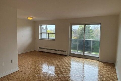 Additional image 8 of 2-312-515 North Service Road, Mississauga, ON, L5A 1B3