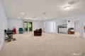 Additional image 27 of 29 Greystone Unit 29, Shelton, CT, 06484