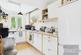 Additional image 7 of Abbey Mews, Robertsbridge TN32