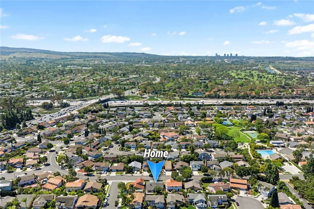 Additional image 40 of 3831 Hamilton Street, Irvine, CA 92614