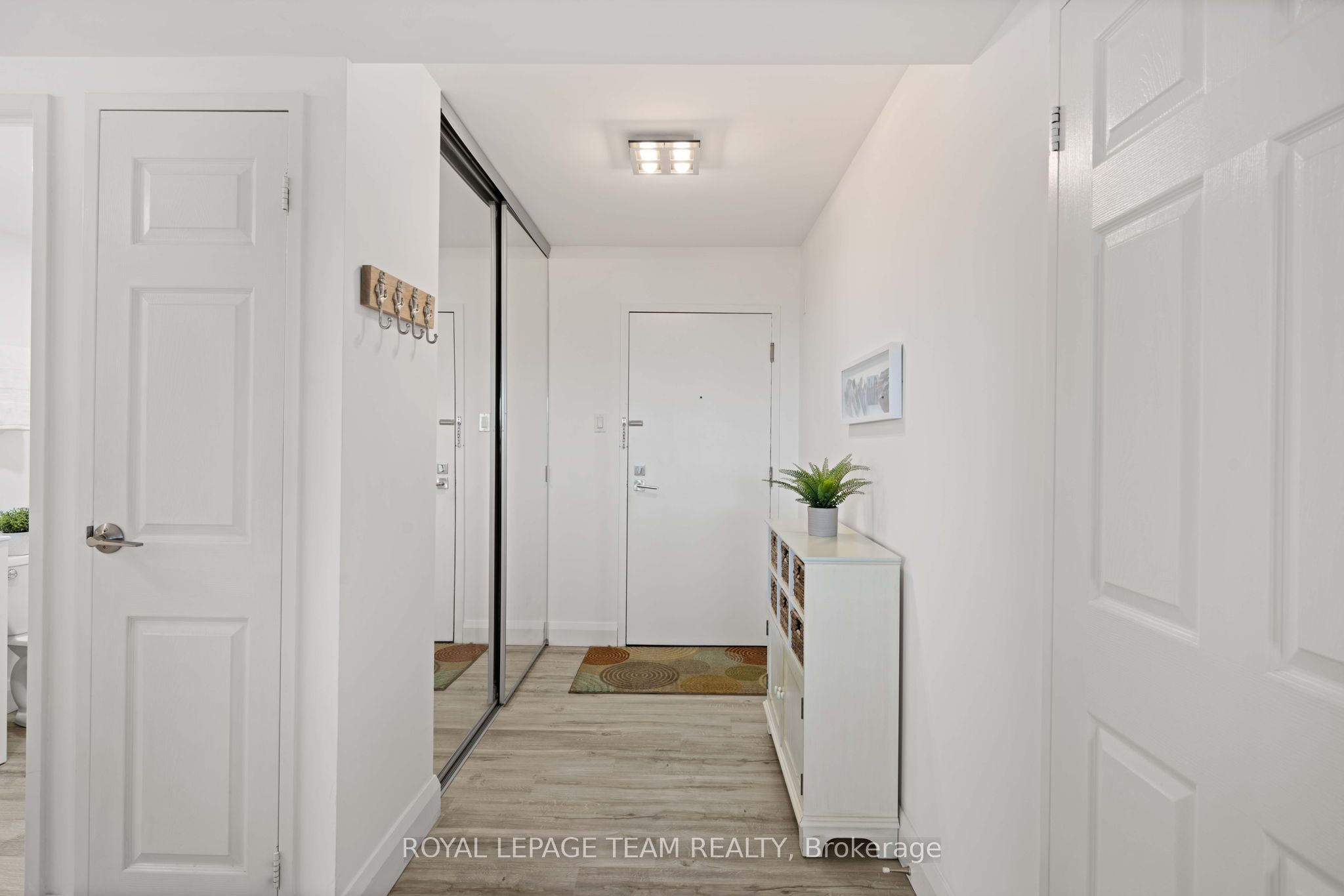 Additional image 6 of 1507-1500 Riverside Drive, Ottawa, ON, K1G 4J4